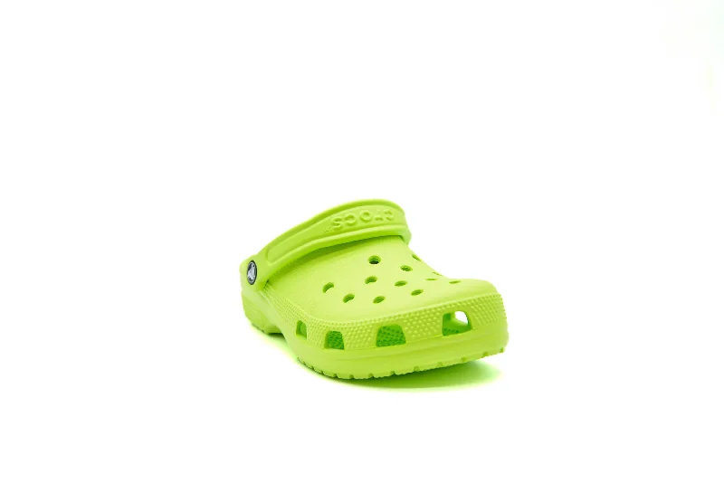 CROCS CLASSIC CLOG