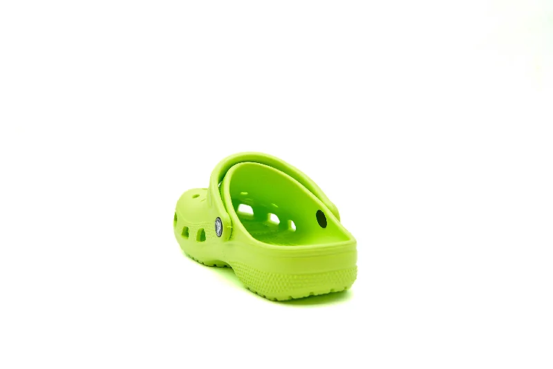 CROCS CLASSIC CLOG