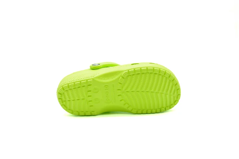 CROCS CLASSIC CLOG