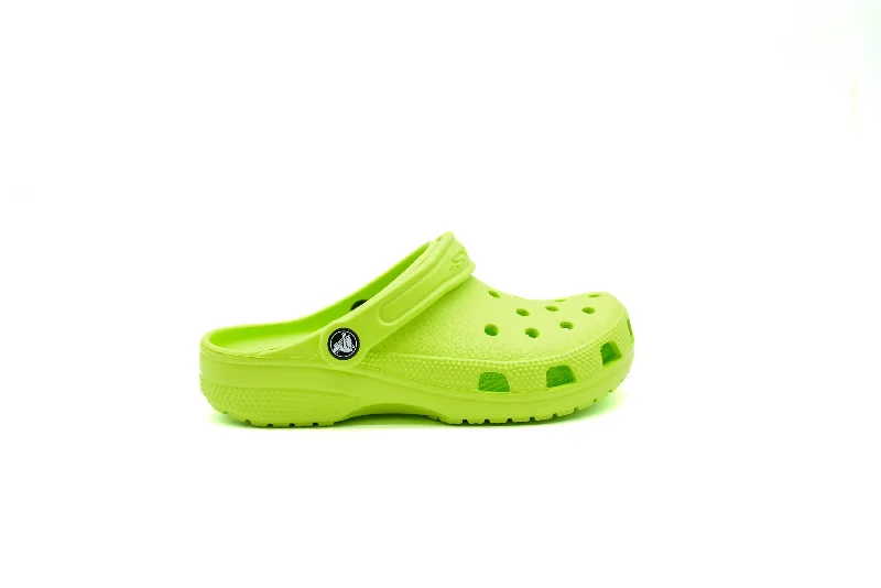 CROCS CLASSIC CLOG