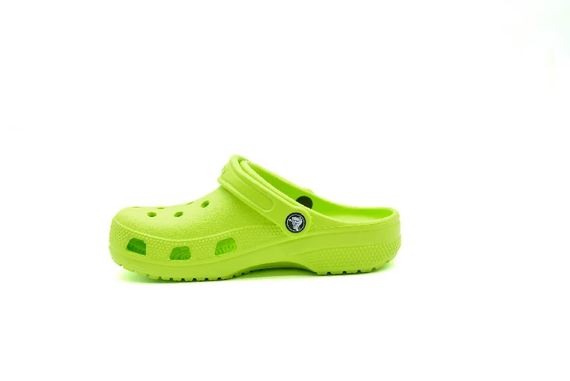 CROCS CLASSIC CLOG