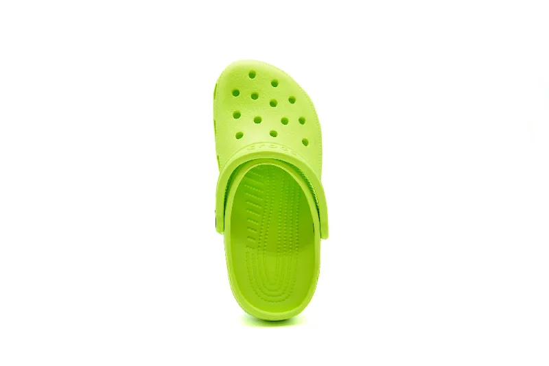 CROCS CLASSIC CLOG