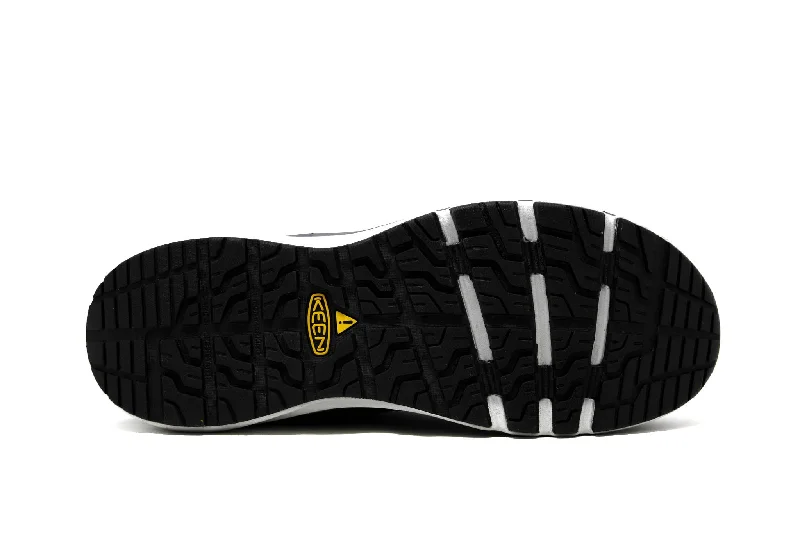 Keen CSA Vista Energy (Carbon-Fiber Toe)