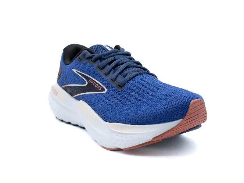 BROOKS Glycerin 2