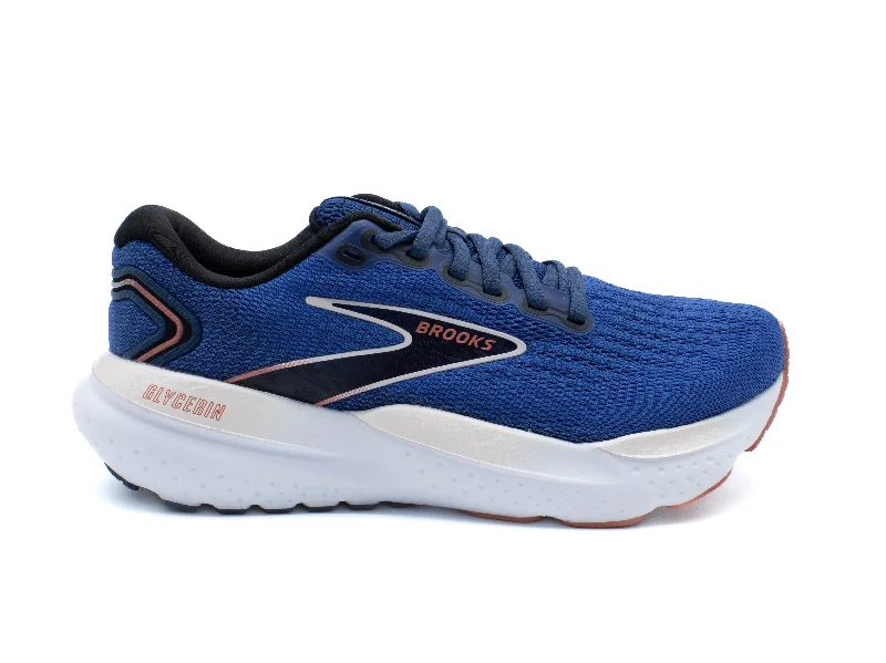 BROOKS Glycerin 2