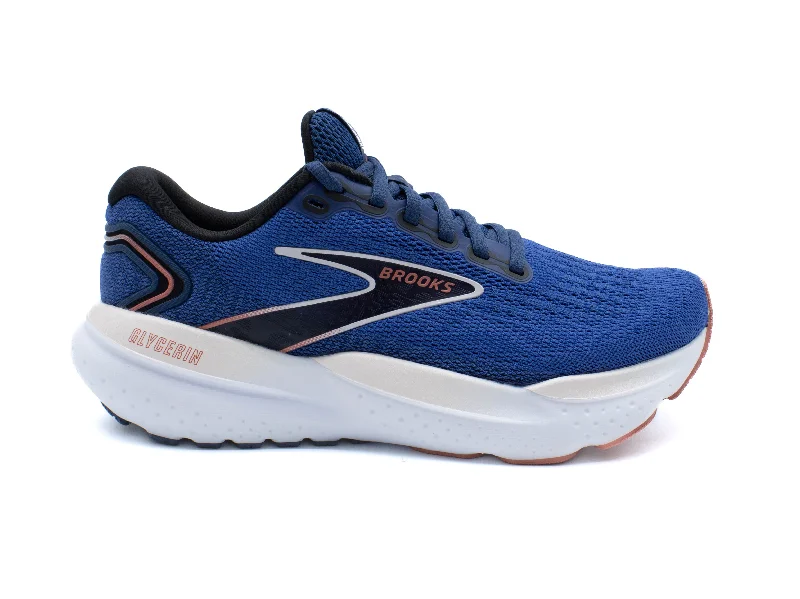 BROOKS Glycerin 21