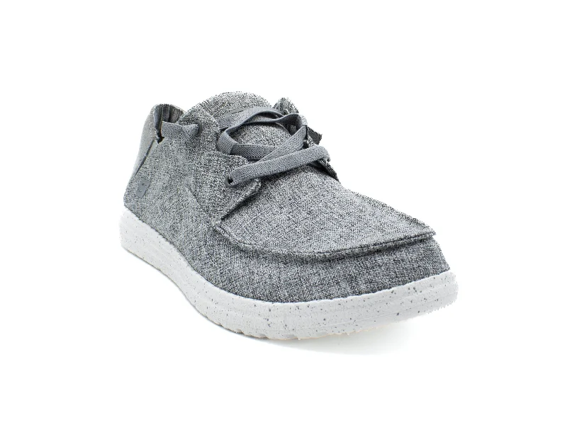 SKECHERS Relaxed Fit: Melson - Chad