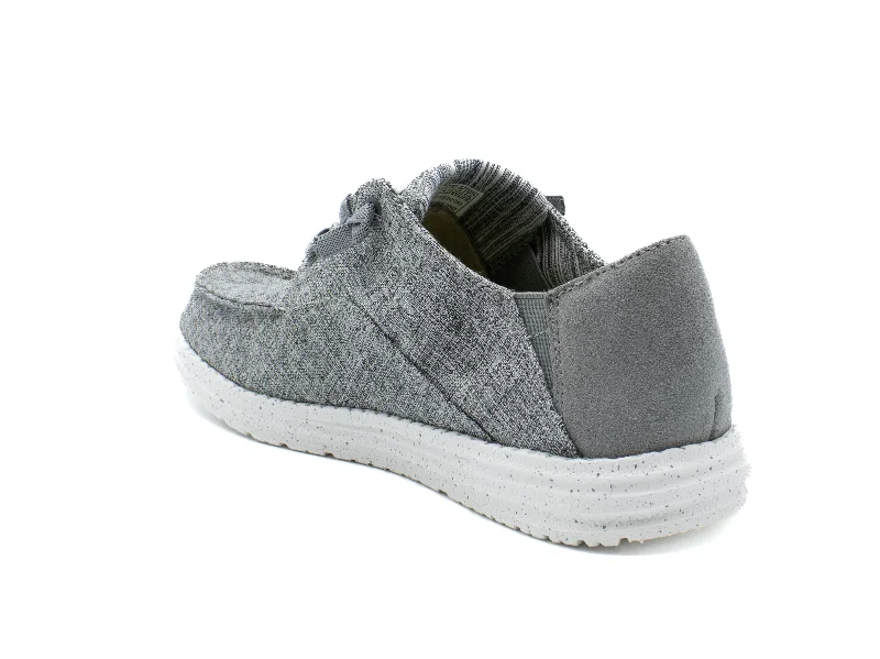 SKECHERS Relaxed Fit: Melson - Chad