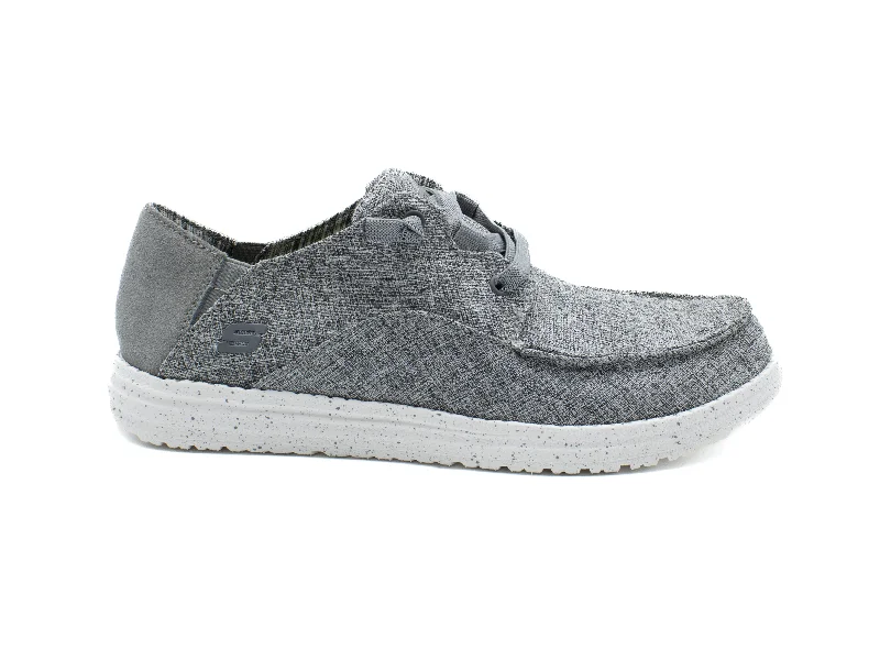 SKECHERS Relaxed Fit: Melson - Chad