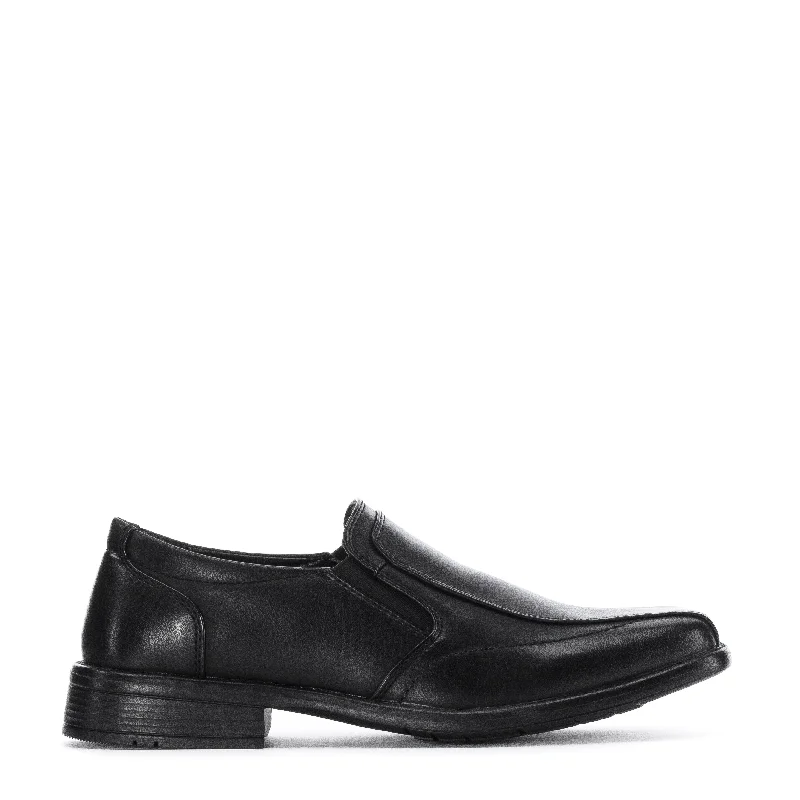 Dylan Slip On - Mens