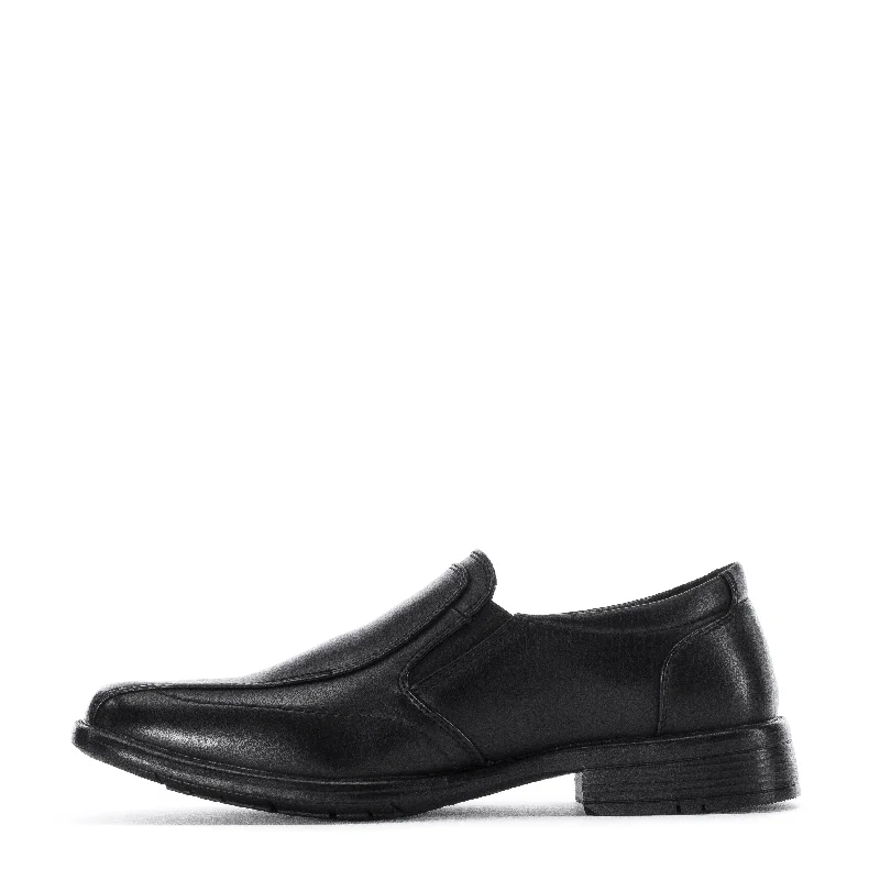 Dylan Slip On - Mens