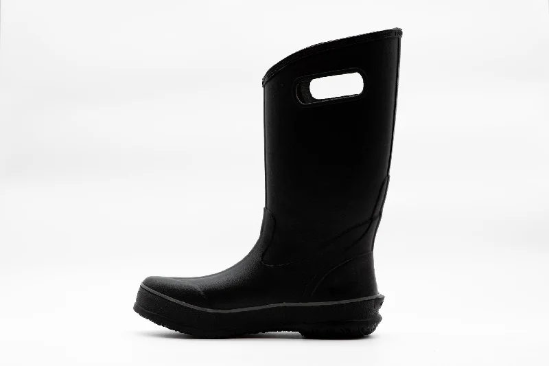 Bogs Rain Boot