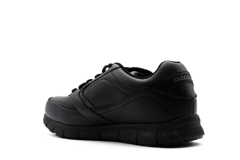 Skechers NAMPA Slip Resistant - MENS