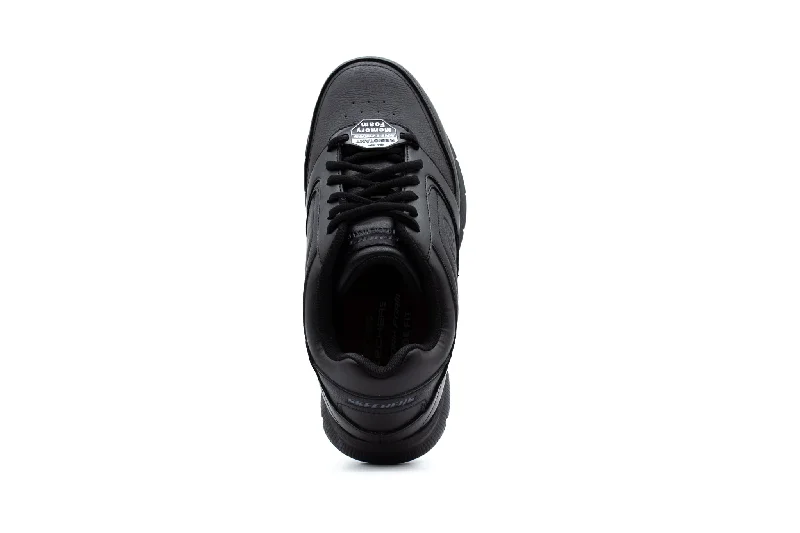 Skechers NAMPA Slip Resistant - MENS