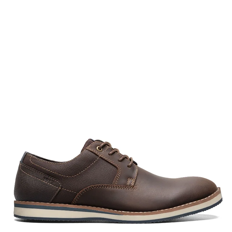 Mens Nunn Bush,  Men's Dress Shoes