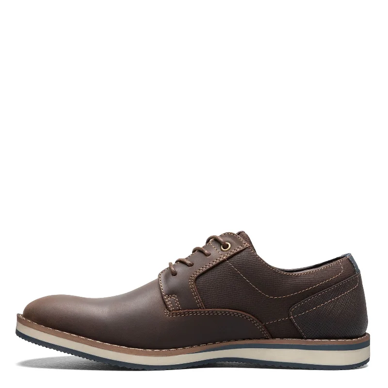 Mens Nunn Bush,  Men's Dress Shoes