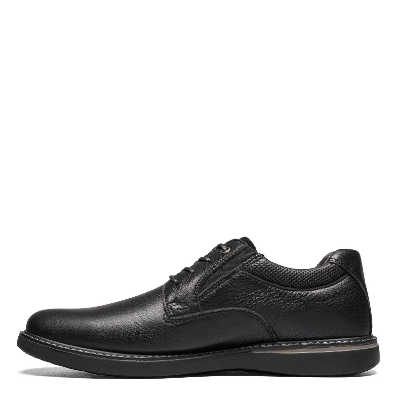 Men's Nunn Bush, Bayridge Plain Toe Oxford