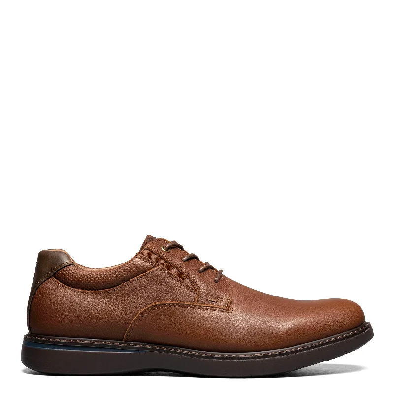 Men's Nunn Bush, Bayridge Plain Toe Oxford