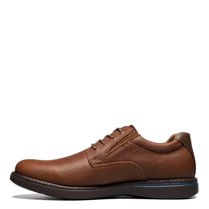 Men's Nunn Bush, Bayridge Plain Toe Oxford