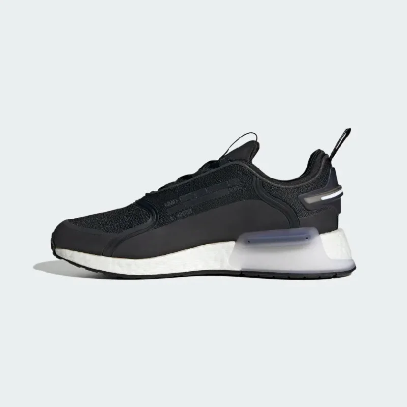 Adidas - NMD_V3 Black/White