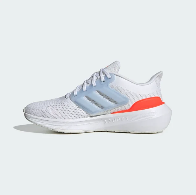 Adidas Women's ULTRABOUNCE Sneaker