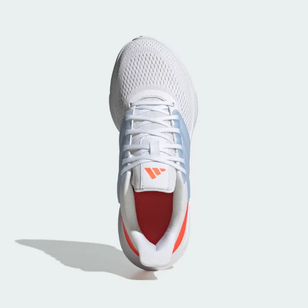 Adidas Women's ULTRABOUNCE Sneaker