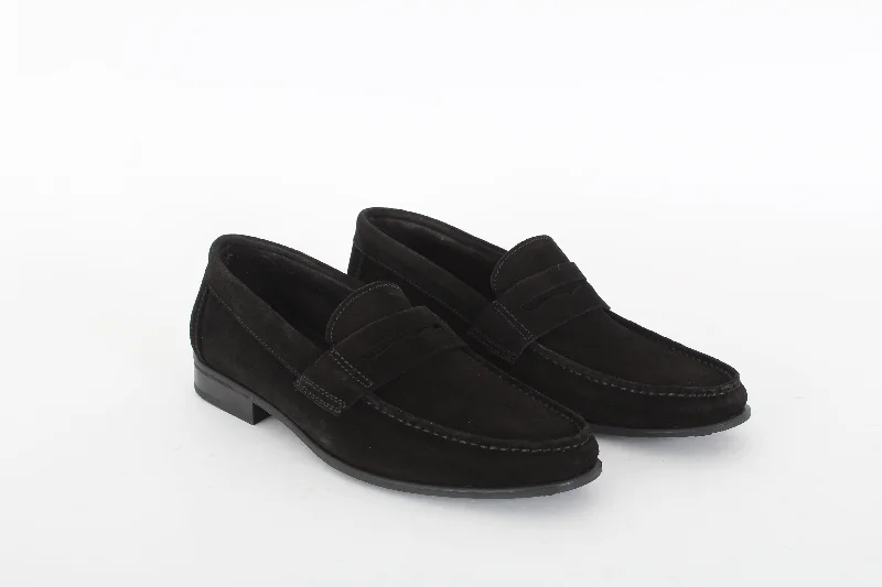 ARIZONA JOE Penny loafers