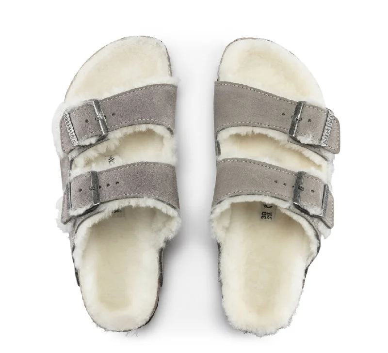 WOMEN'S ARIZONA SHEARLING *FINAL SALE