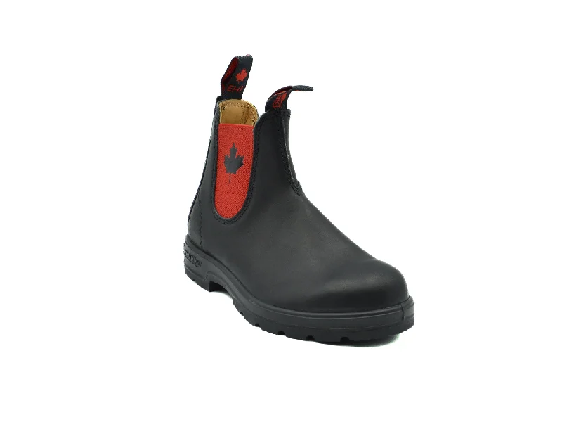 BLUNDSTONE B1474