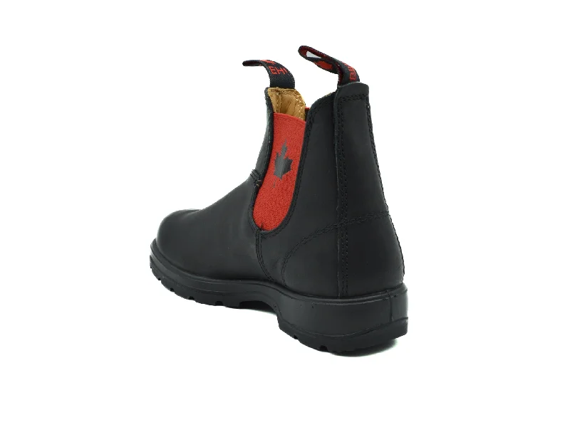 BLUNDSTONE B1474