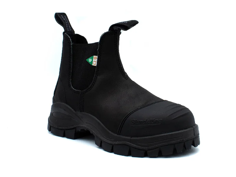 BLUNDSTONE 698