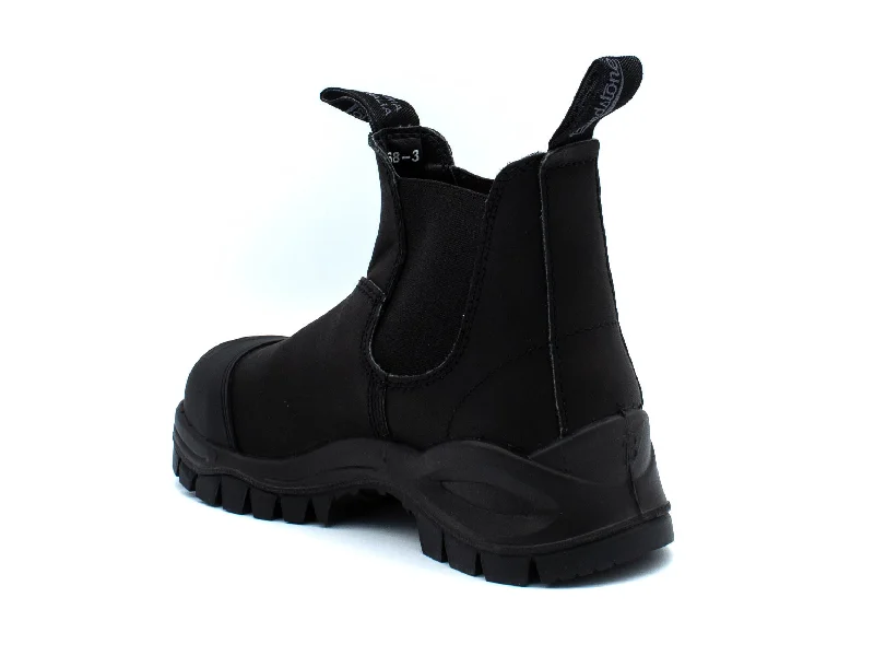 BLUNDSTONE 698