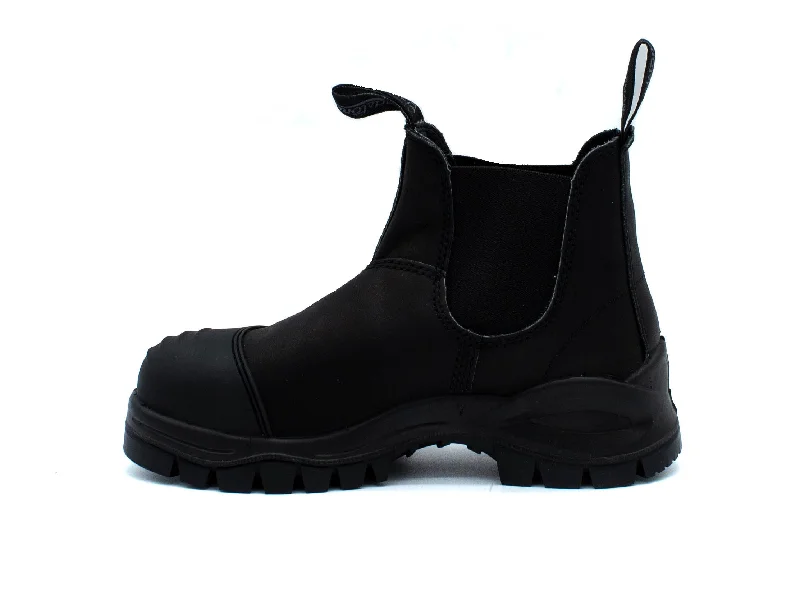 BLUNDSTONE 698