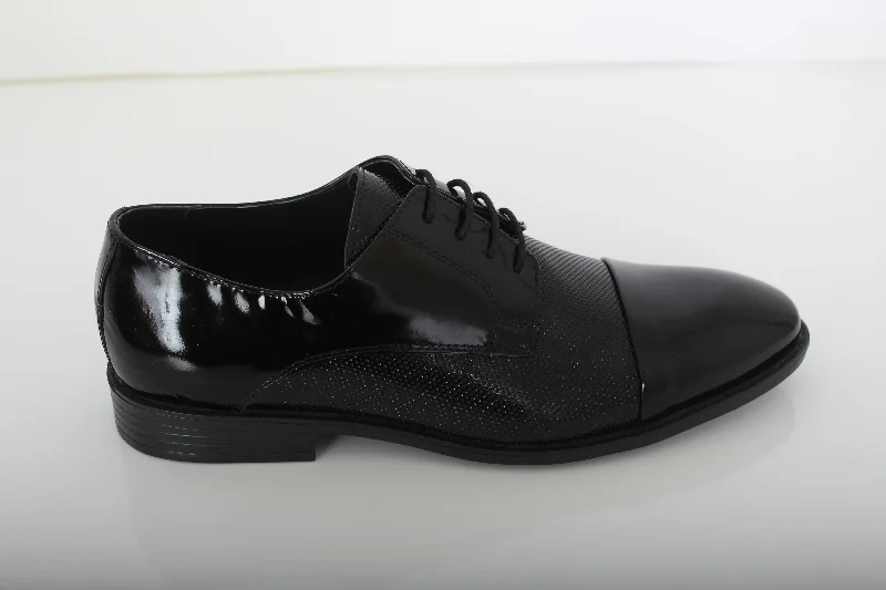 BAQCINI Formal Shoes