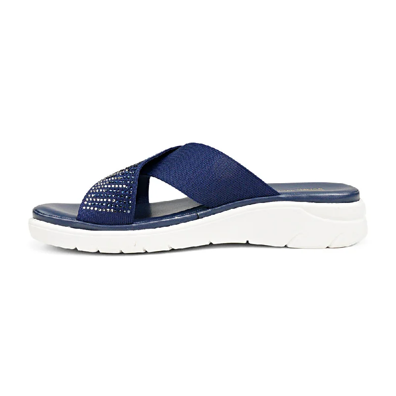 Bata Comfit REBOUND Sandal for Women