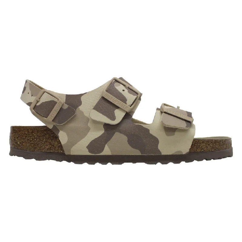 Desert Soil Gray Taupe / UK 7 | US 9 Women / 7 Men | EU 40 / Narrow