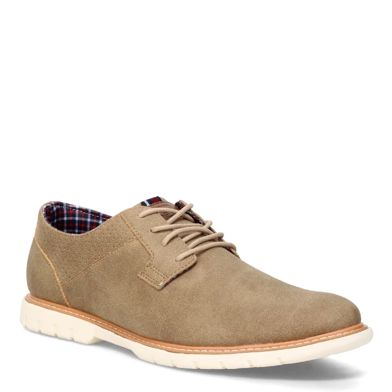 Men's Ben Sherman, Dirk Derby Oxford