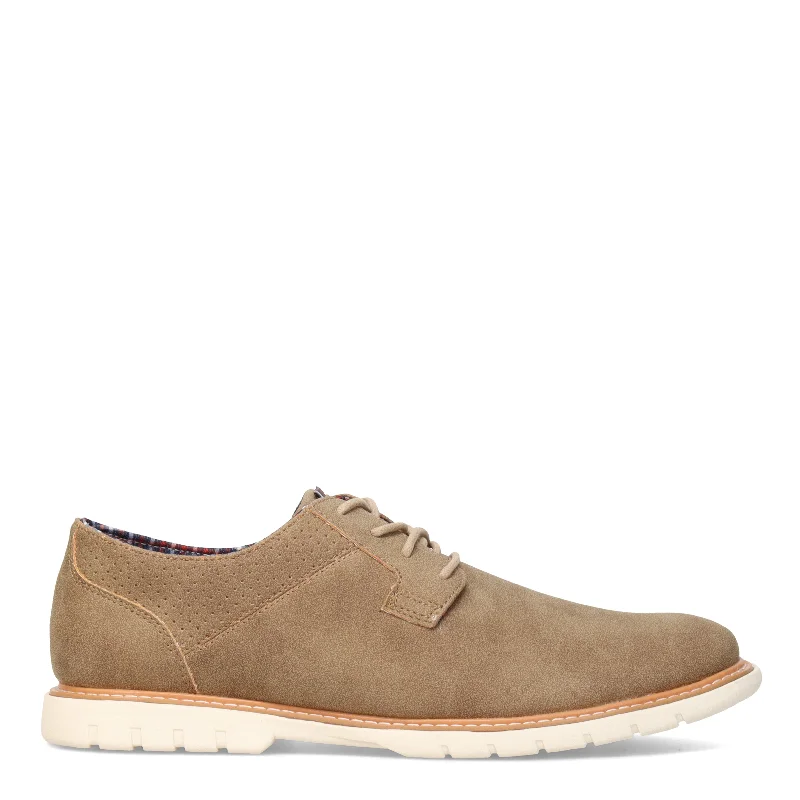 Men's Ben Sherman, Dirk Derby Oxford