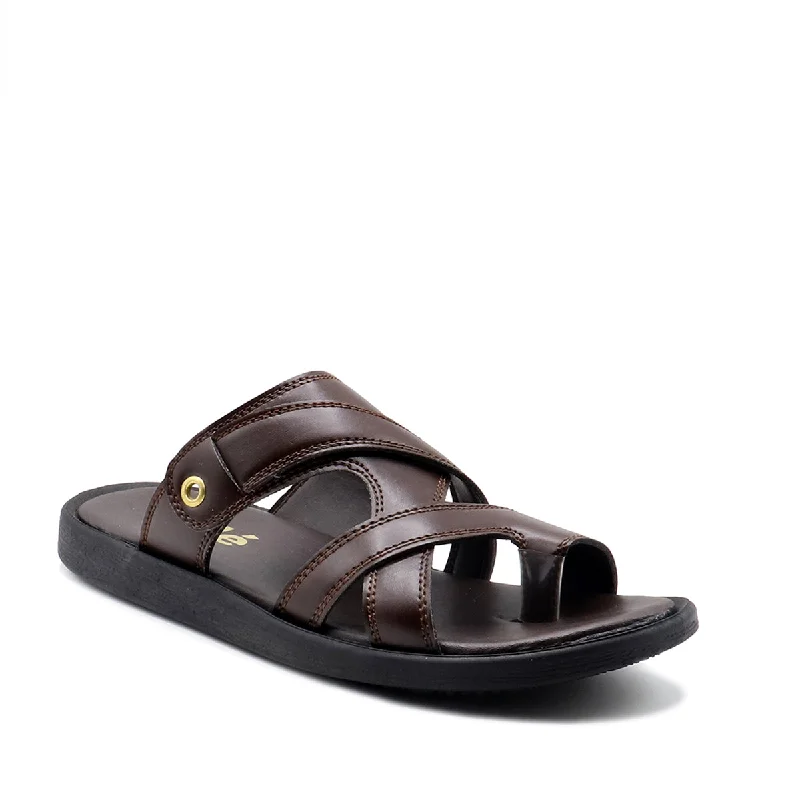 Choco Casual Slipper M00100010