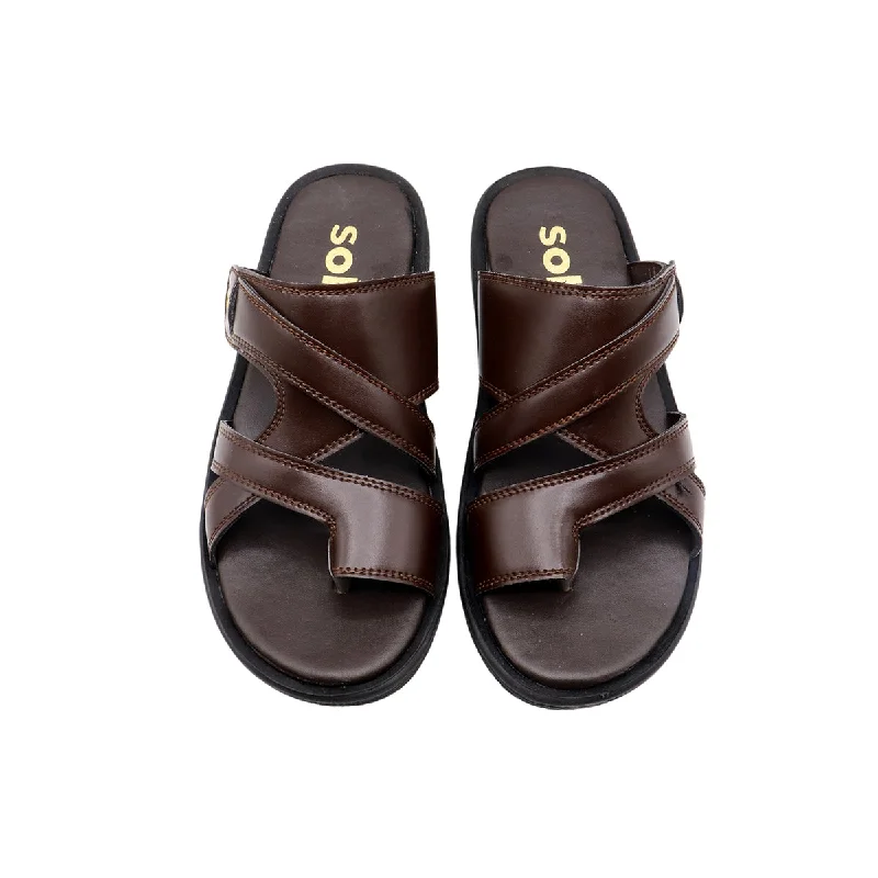 Choco Casual Slipper M00100010