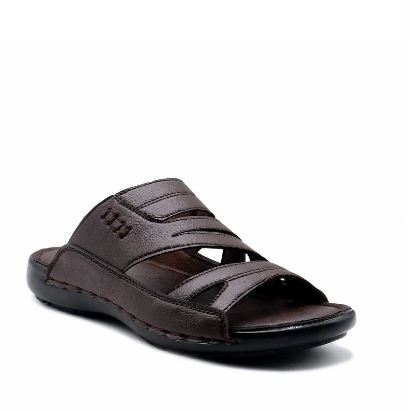 Choco Casual Slipper M00120004