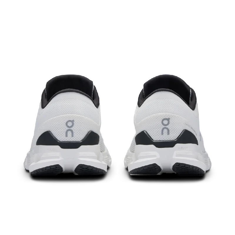 WOMEN'S CLOUD X 4