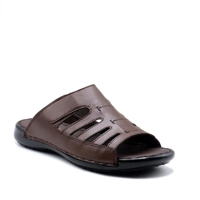 Coffee Casual Slipper M00120010