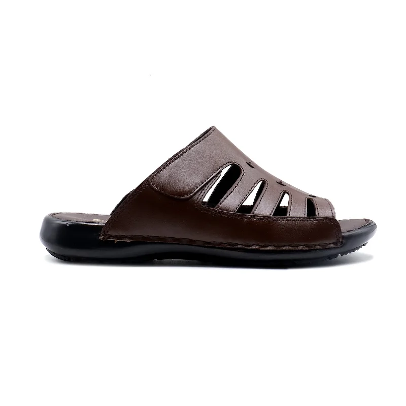 Coffee Casual Slipper M00120010