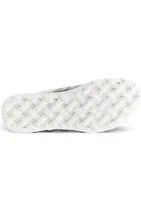 ECCO BIOM 2.1 823853-52077 in White  Black