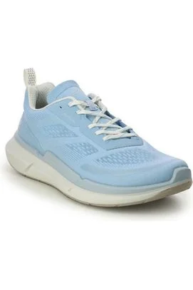 ECCO Biom 2.0  830753-60865  pale blue trainer