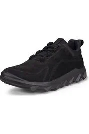 ECCO Ladies 820313-02001 Mx-Air in Black