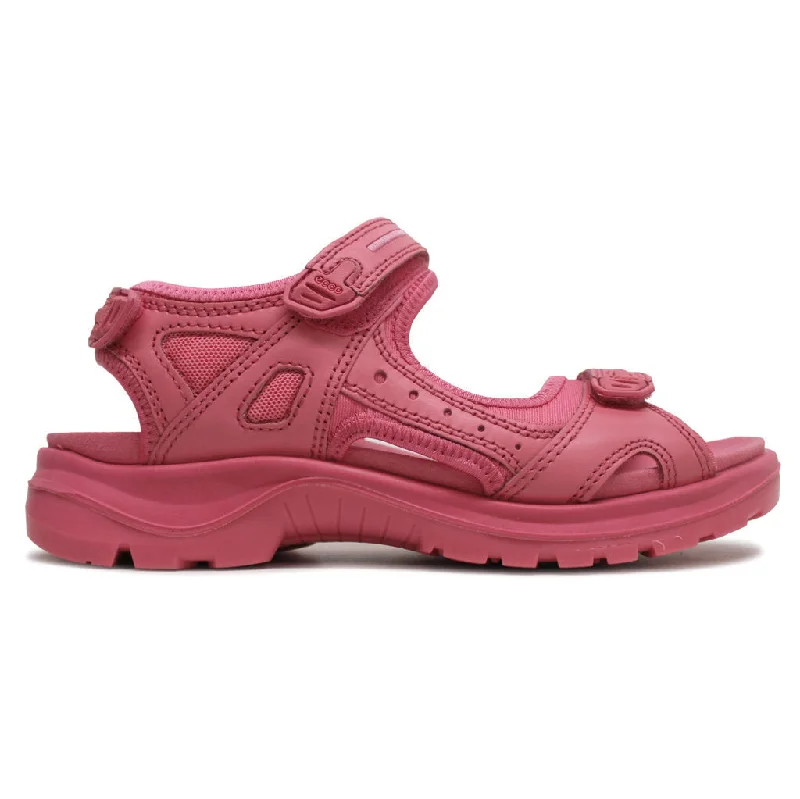 Bubblegum / UK 4.5 | US 6-6.5 Women | EU 37 / Medium