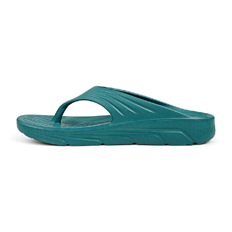 FLOATZ WINNER Thong Sandal for Men