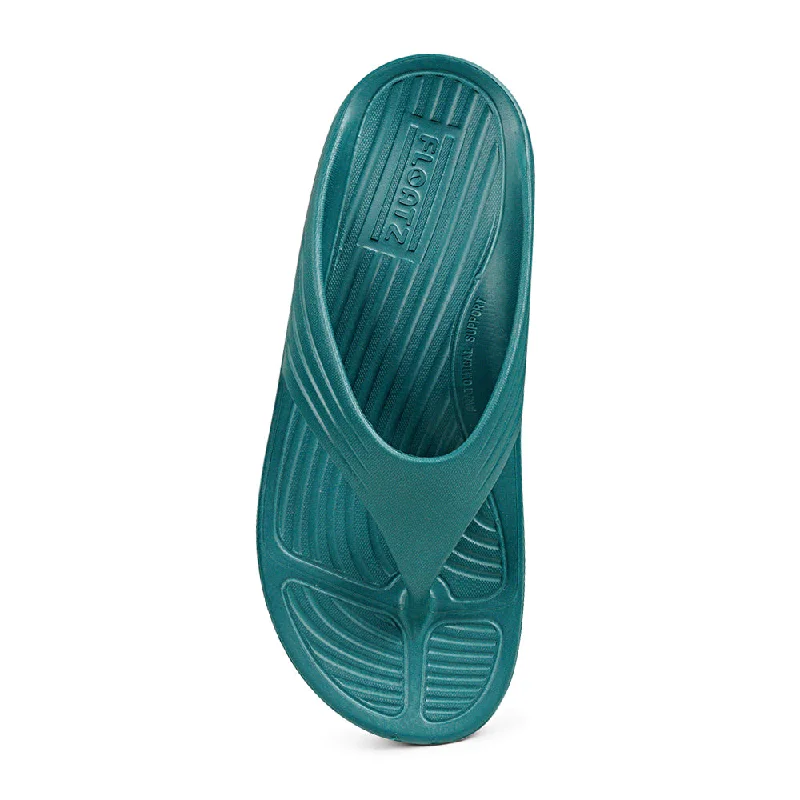 FLOATZ WINNER Thong Sandal for Men